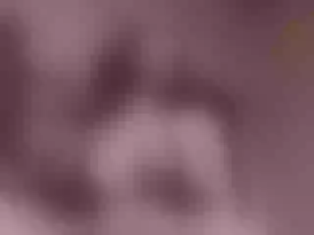 Live sex webcam photo for Afrodita009 #272542001