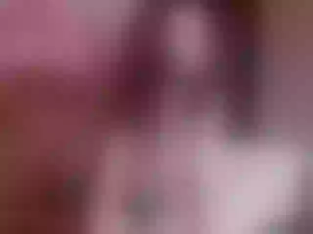 Live sex webcam photo for Afrodita009 #272656306