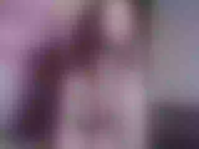 Live sex webcam photo for Afrodita009 #272685237