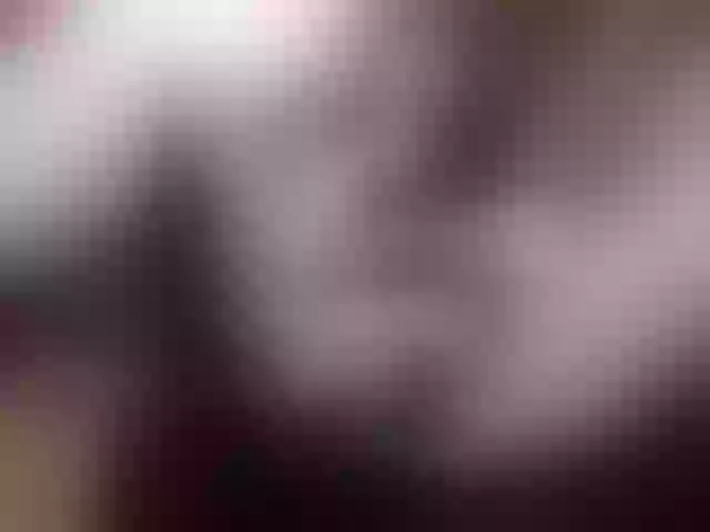 Live sex webcam photo for Afrodita009 #272712337