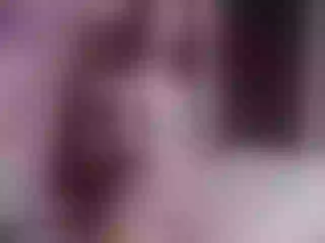Live sex webcam photo for Afrodita009 #272735701