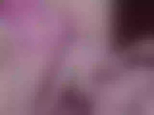 Live sex webcam photo for Afrodita009 #272768371