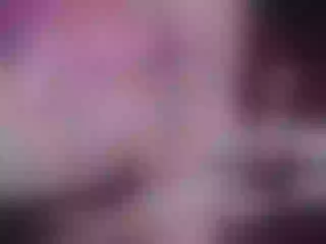 Live sex webcam photo for Afrodita009 #272779578