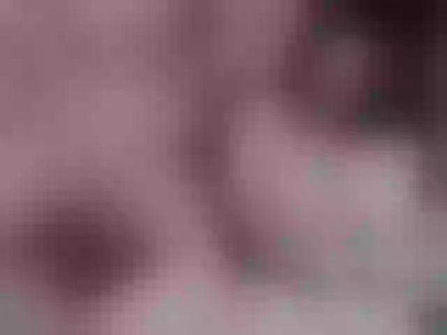 Live sex webcam photo for Afrodita009 #272813005