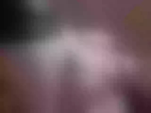 Live sex webcam photo for Afrodita009 #272821365