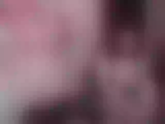 Live sex webcam photo for Afrodita009 #272831033