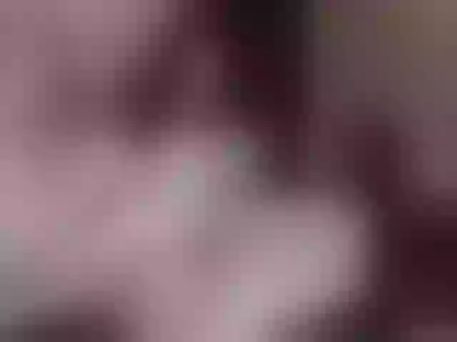 Live sex webcam photo for Afrodita009 #272897664