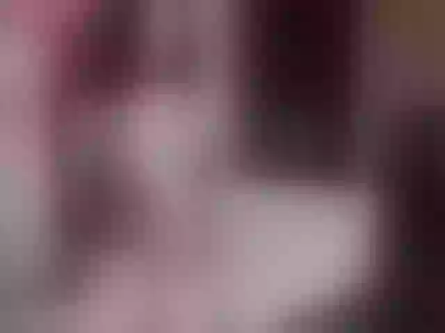 Live sex webcam photo for Afrodita009 #272908645