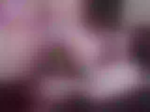 Live sex webcam photo for Afrodita009 #273065777