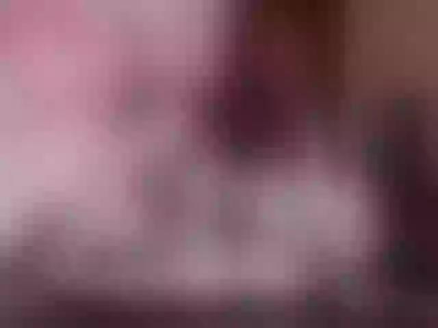 Live sex webcam photo for Afrodita009 #273202917