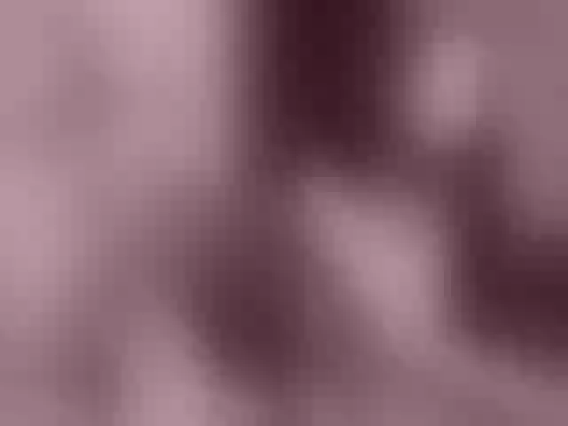 Live sex webcam photo for Afrodita009 #273298287