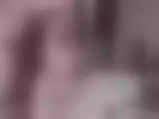 Live sex webcam photo for Afrodita009 #273360006