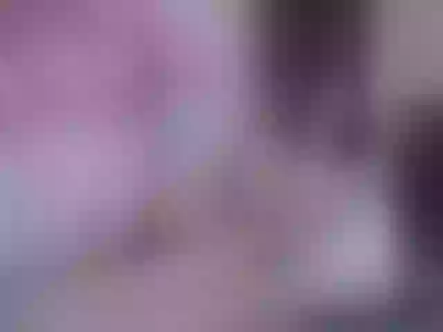 Live sex webcam photo for Afrodita009 #273599250