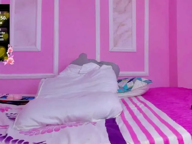 Live sex webcam photo for Afrodita30 #290462507