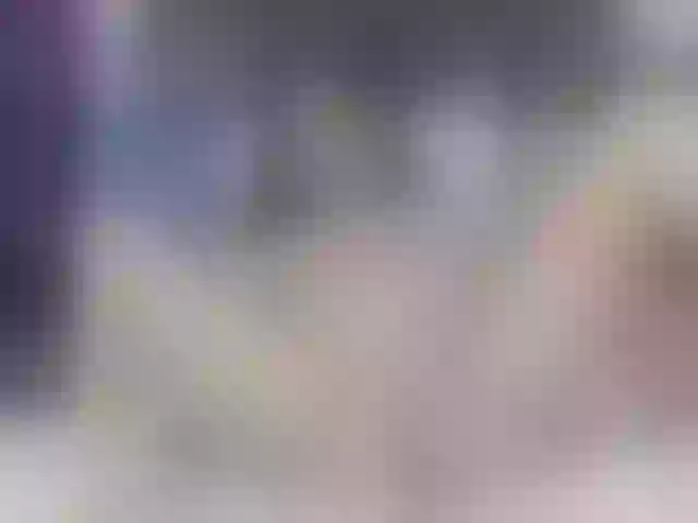 Live sex webcam photo for Afrodita955 #277830573