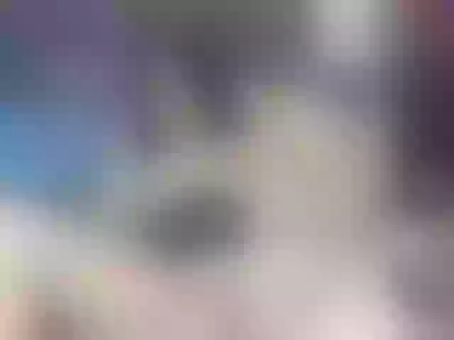 Live sex webcam photo for Afrodita955 #277848621