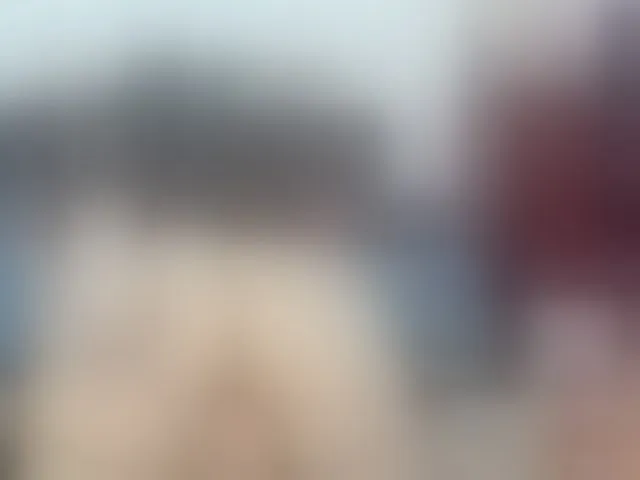 Live sex webcam photo for Afrodita955 #277856277