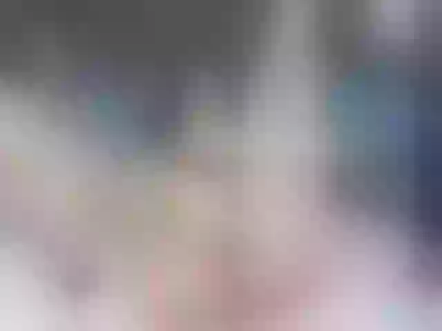 Live sex webcam photo for Afrodita955 #277861477