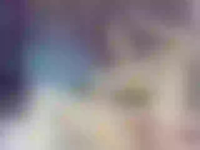 Live sex webcam photo for Afrodita955 #277889230