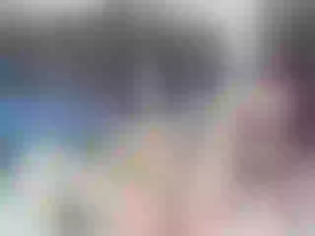 Live sex webcam photo for Afrodita955 #277896436