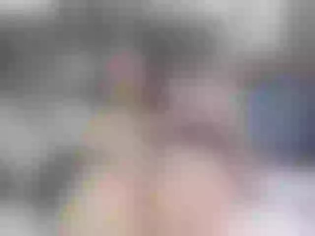 Live sex webcam photo for Afrodita955 #277931444