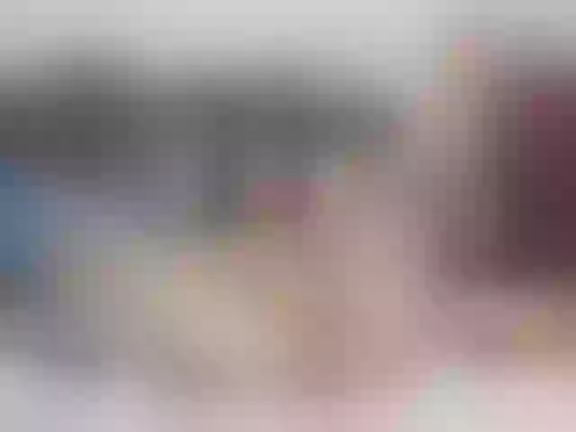 Live sex webcam photo for Afrodita955 #277933235