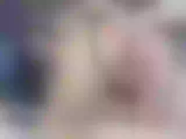 Live sex webcam photo for Afrodita955 #277940161