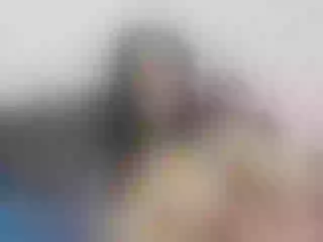 Live sex webcam photo for Afrodita955 #277946229