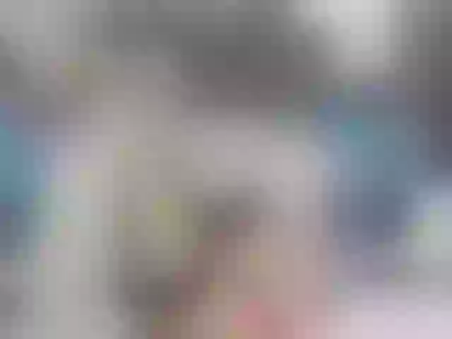 Live sex webcam photo for Afrodita955 #277964798