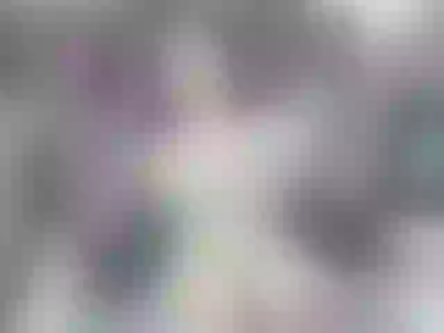 Live sex webcam photo for Afrodita955 #277985774