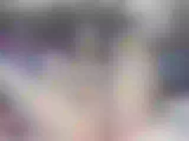Live sex webcam photo for Afrodita955 #278017940