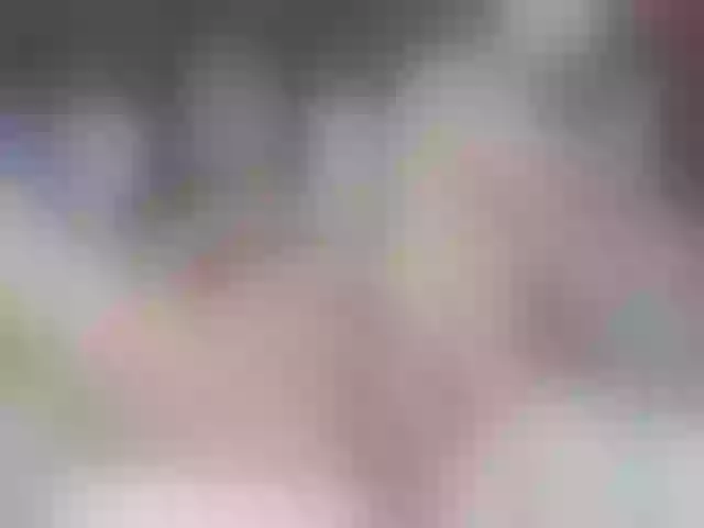 Live sex webcam photo for Afrodita955 #278031611
