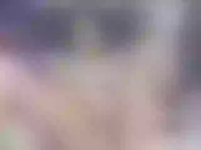 Live sex webcam photo for Afrodita955 #278049136