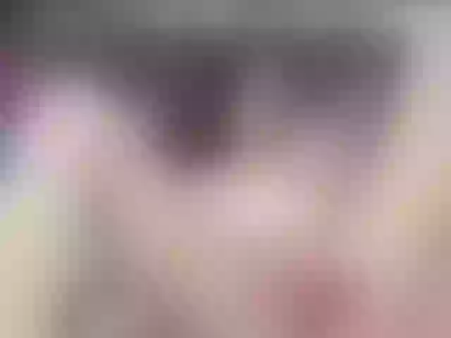 Live sex webcam photo for Afrodita955 #278055889