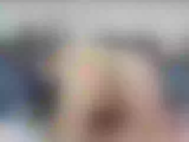 Live sex webcam photo for Afrodita955 #278073270