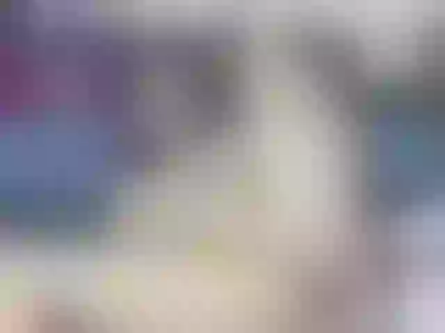 Live sex webcam photo for Afrodita955 #278078264