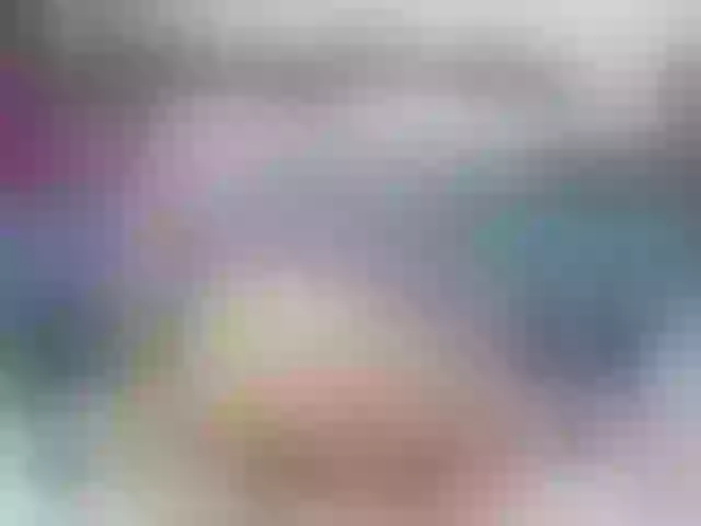 Live sex webcam photo for Afrodita955 #278082970