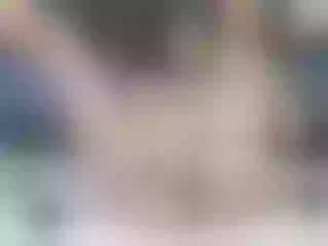 Live sex webcam photo for Afrodita955 #278084550