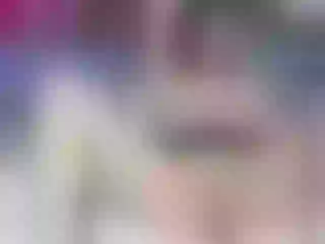 Live sex webcam photo for Afrodita955 #278110022