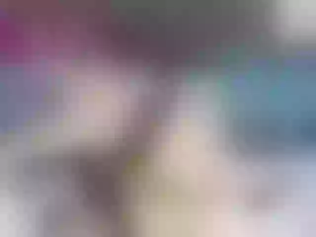 Live sex webcam photo for Afrodita955 #278115149