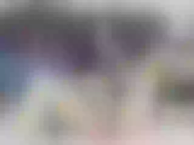 Live sex webcam photo for Afrodita955 #278116807
