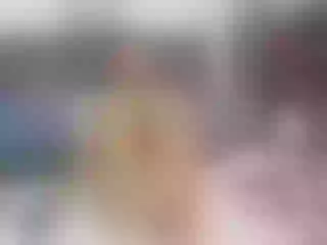 Live sex webcam photo for Afrodita955 #288088394