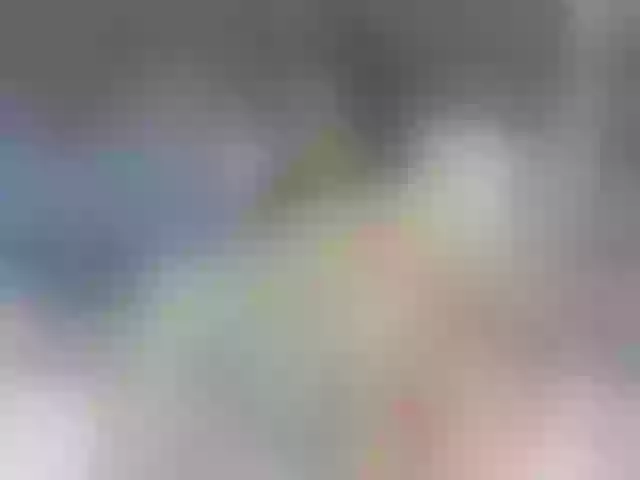 Live sex webcam photo for Afrodita955 #288118541