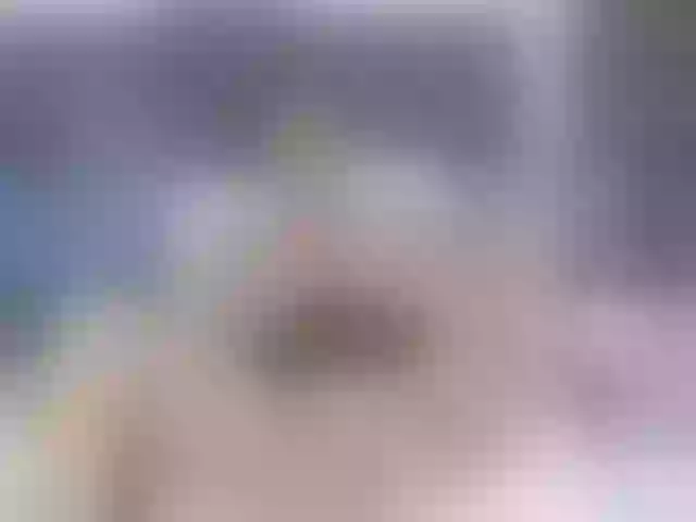 Live sex webcam photo for Afrodita955 #288157363
