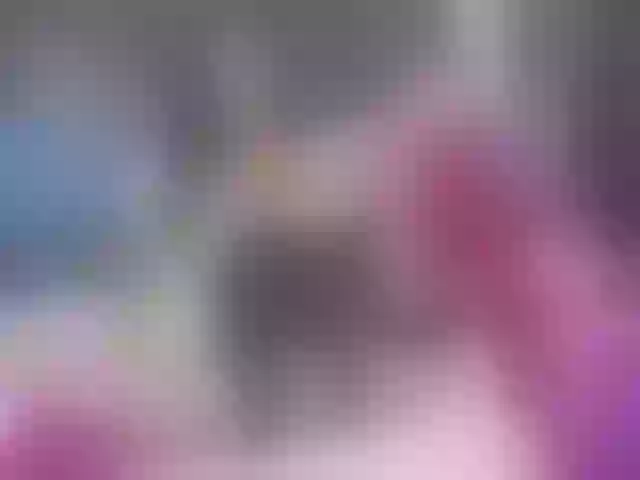 Live sex webcam photo for Afrodita955 #288228741