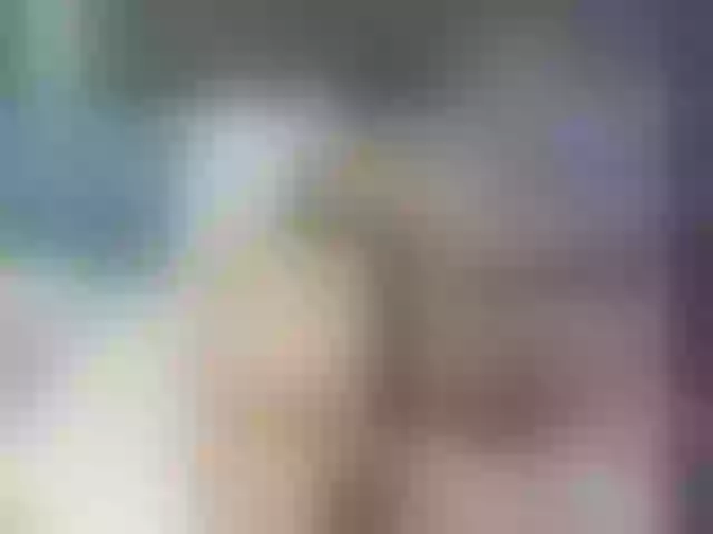 Live sex webcam photo for Afrodita955 #288265289