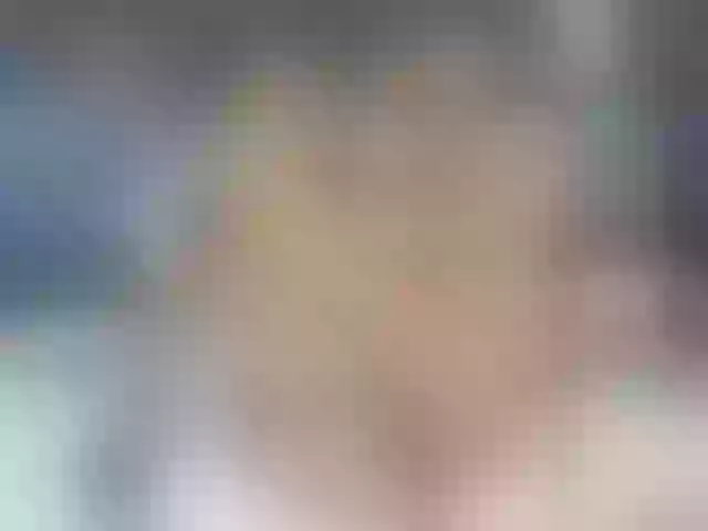 Live sex webcam photo for Afrodita955 #288365309