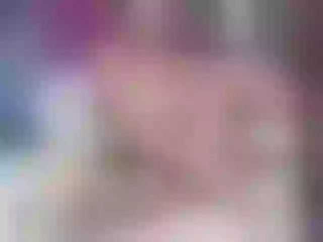 Live sex webcam photo for Afrodita955 #288446321