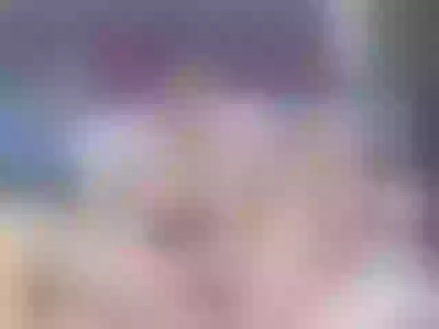 Live sex webcam photo for Afrodita955 #288543681