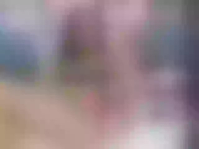 Live sex webcam photo for Afrodita955 #288748991